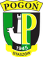 Pogon Staszow