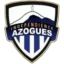 Independiente Azogues