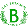Vataniakos