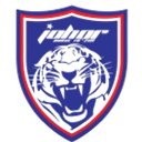 Johor U23