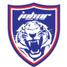 Johor U23