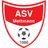 ASV Mettmann