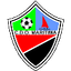 CD Juventud Maritima U19