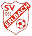 SV Erlbach