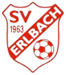 SV Erlbach