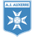 Auxerre B