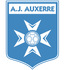 Auxerre B