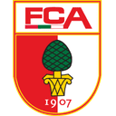 Augsburg U17