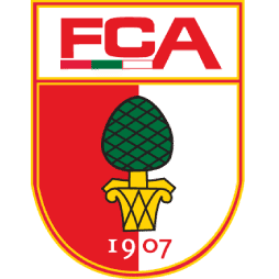 অগসবার্গ U17