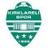 Kirklarelispor