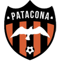 Patacona