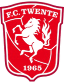 FC Twente Enschede (w)