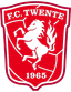 FC Twente Enschede (w)