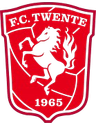 FC Twente Enschede (w)