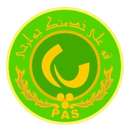Pas Tehran