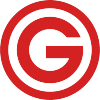 Cadangan Deportivo Garcilaso