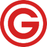 Cadangan Deportivo Garcilaso