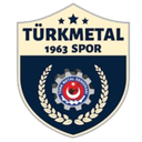 Turk Metal 1963