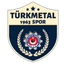 Turk Metal 1963