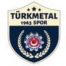 Turk Metal 1963