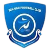 Beijing No.3 High School U15