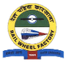 RWF