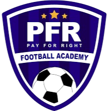 PFR Academy
