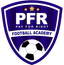 PFR Academy