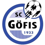 SC Gofis
