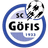 SC Gofis