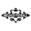 Melhus