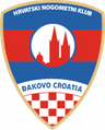 Djakovo