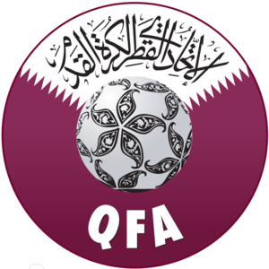 Qatar U22