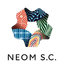 নিওম এসসি (মহিলা)