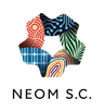 নিওম এসসি (মহিলা)