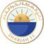 Al-Sharjah U21