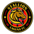 Stallion Laguna FC