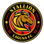 Stallion