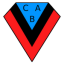 CA Brown de Adrogue U20