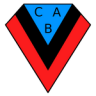 CA Brown de Adrogue U20