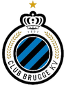 Cercle Brugge II