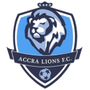 Singa Accra