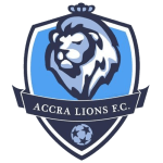 আক্রা লায়নস