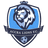 Accra Lions