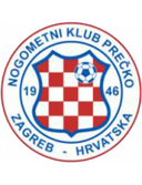 NK Precko Zagreb