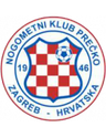 NK Precko Zagreb
