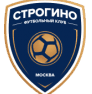 Pemuda Strogino