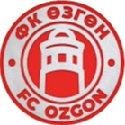FC Ozgn