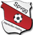 SpVgg Hankofen-Hailing