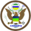 Perusahaan Gula Moso